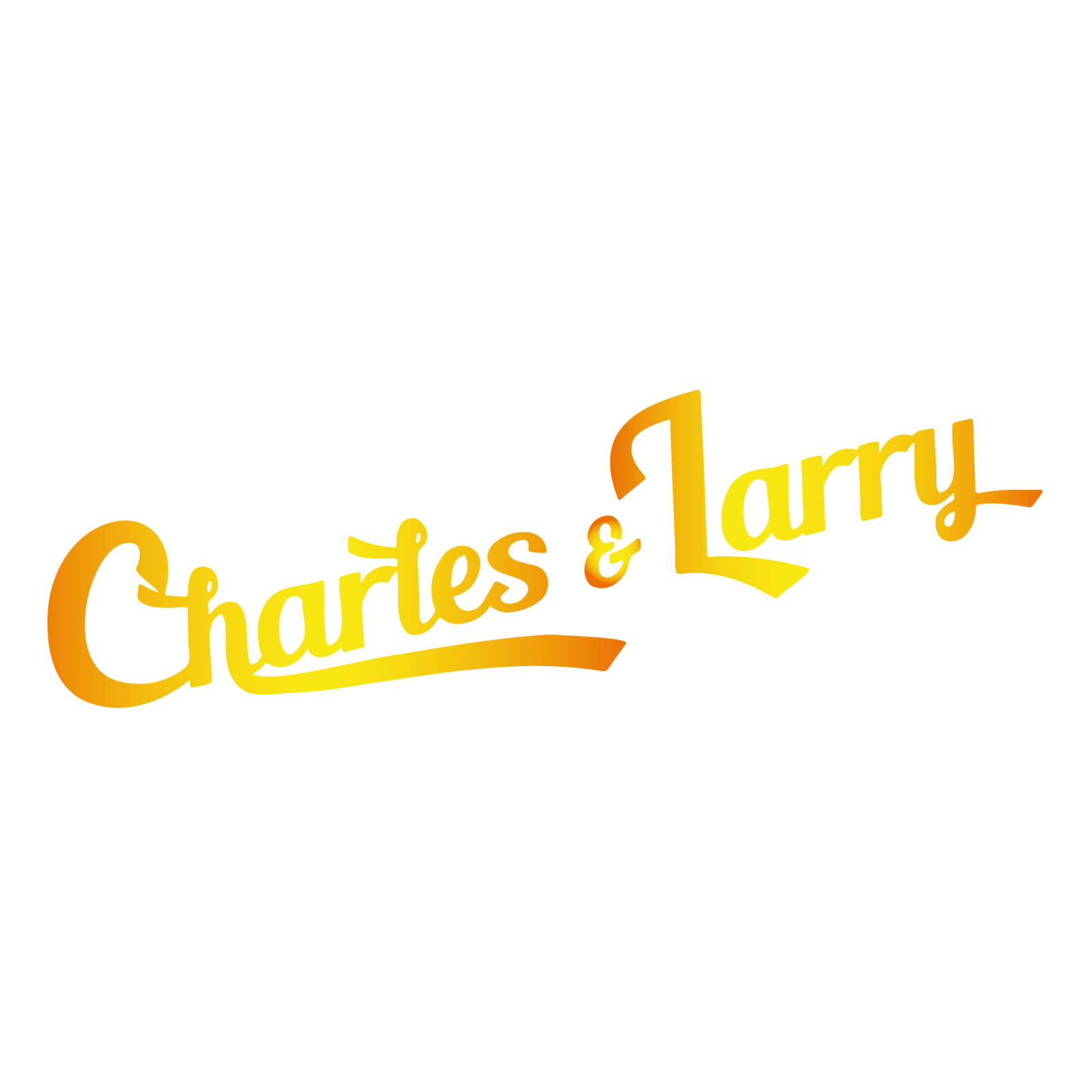 Charles & Larry Restaurant